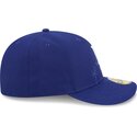siltovka-zaoblena-modra-upravena-59fifty-pin-na-lifestyle-f1-los-angeles-dodgers-mlb-new-era