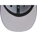siltovka-zaoblena-modra-upravena-59fifty-pin-na-lifestyle-f1-los-angeles-dodgers-mlb-new-era