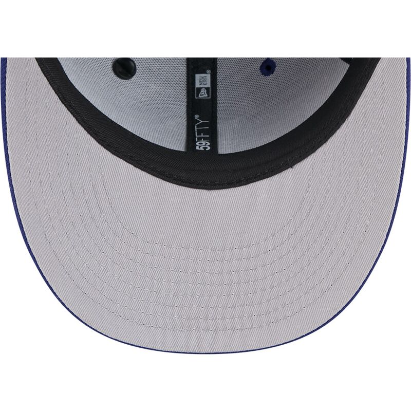 siltovka-zaoblena-modra-upravena-59fifty-pin-na-lifestyle-f1-los-angeles-dodgers-mlb-new-era