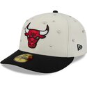 siltovka-zaoblena-bezova-upravena-59fifty-beads-na-lifestyle-f1-chicago-bulls-nba-new-era