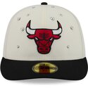 siltovka-zaoblena-bezova-upravena-59fifty-beads-na-lifestyle-f1-chicago-bulls-nba-new-era