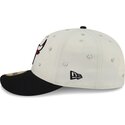 siltovka-zaoblena-bezova-upravena-59fifty-beads-na-lifestyle-f1-chicago-bulls-nba-new-era