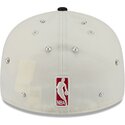 siltovka-zaoblena-bezova-upravena-59fifty-beads-na-lifestyle-f1-chicago-bulls-nba-new-era