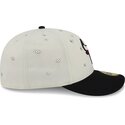 siltovka-zaoblena-bezova-upravena-59fifty-beads-na-lifestyle-f1-chicago-bulls-nba-new-era