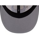 siltovka-zaoblena-bezova-upravena-59fifty-beads-na-lifestyle-f1-chicago-bulls-nba-new-era