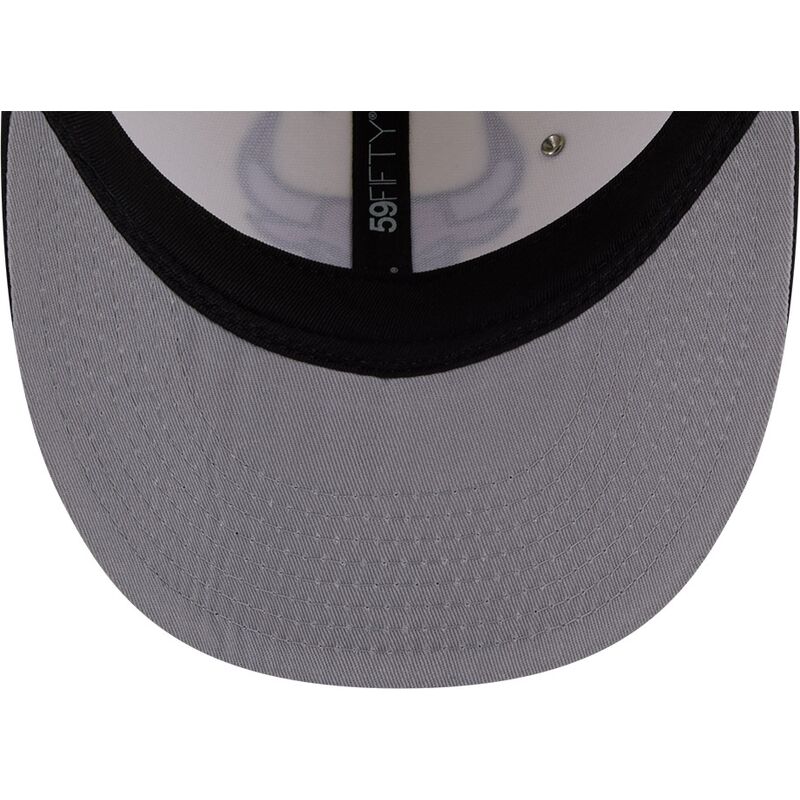 siltovka-zaoblena-bezova-upravena-59fifty-beads-na-lifestyle-f1-chicago-bulls-nba-new-era