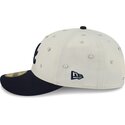 siltovka-zaoblena-bezova-upravena-59fifty-beads-na-lifestyle-f1-atlanta-braves-mlb-new-era