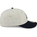 siltovka-zaoblena-bezova-upravena-59fifty-beads-na-lifestyle-f1-atlanta-braves-mlb-new-era