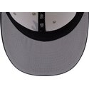siltovka-zaoblena-bezova-upravena-59fifty-beads-na-lifestyle-f1-atlanta-braves-mlb-new-era