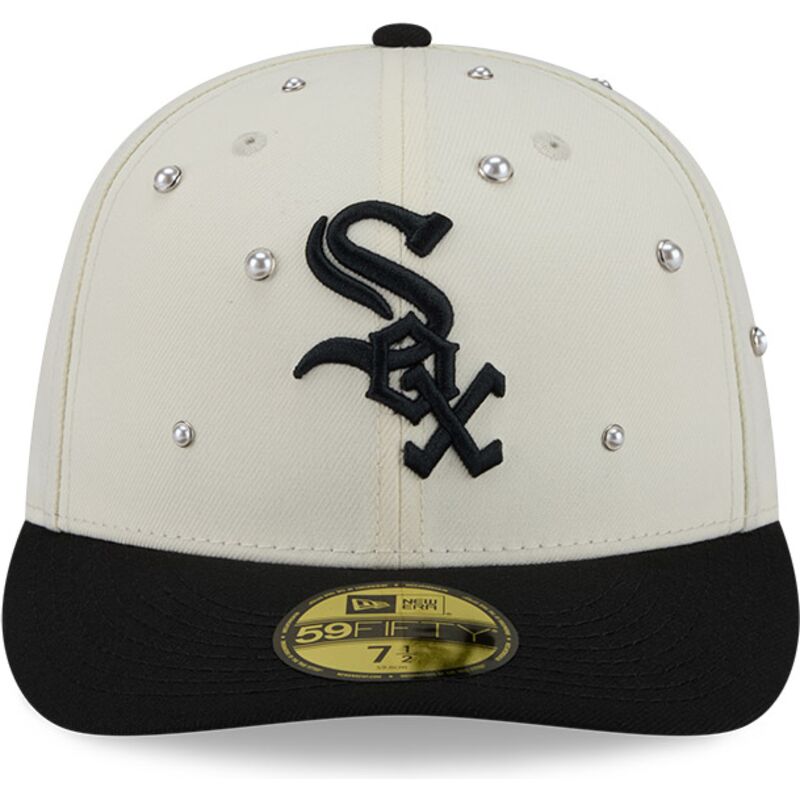 siltovka-zaoblena-bezova-upravena-59fifty-beads-na-lifestyle-f1-chicago-white-sox-mlb-new-era siltovka-zaoblena-bezova-upravena-59fifty-beads-na-lifestyle-f1-chicago-white-sox-mlb-new-era