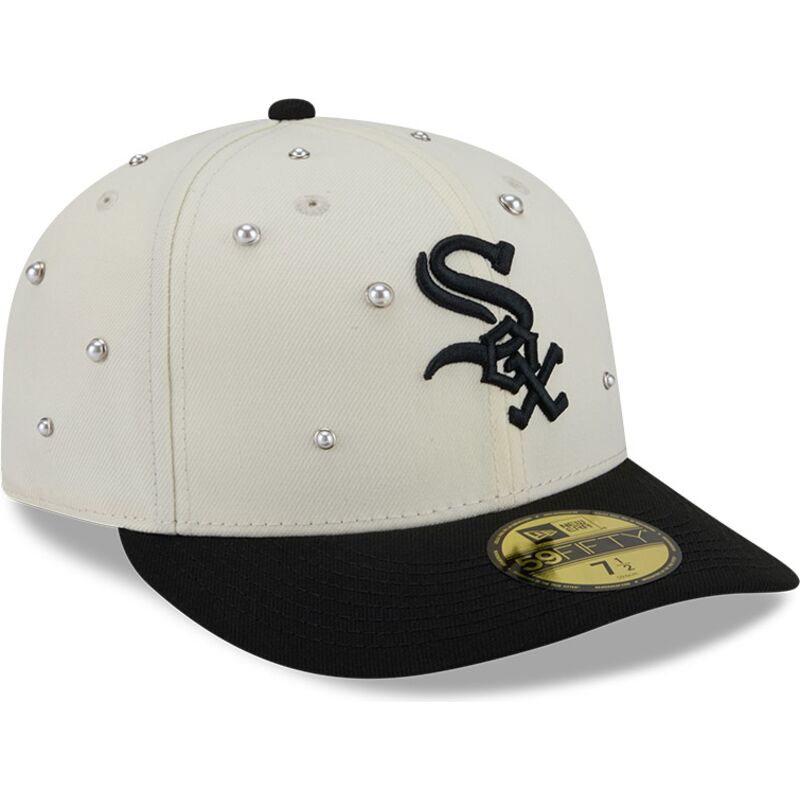 siltovka-zaoblena-bezova-upravena-59fifty-beads-na-lifestyle-f1-chicago-white-sox-mlb-new-era siltovka-zaoblena-bezova-upravena-59fifty-beads-na-lifestyle-f1-chicago-white-sox-mlb-new-era