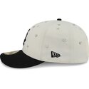 siltovka-zaoblena-bezova-upravena-59fifty-beads-na-lifestyle-f1-chicago-white-sox-mlb-new-era