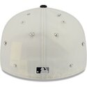 siltovka-zaoblena-bezova-upravena-59fifty-beads-na-lifestyle-f1-chicago-white-sox-mlb-new-era
