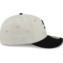 siltovka-zaoblena-bezova-upravena-59fifty-beads-na-lifestyle-f1-chicago-white-sox-mlb-new-era