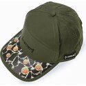 siltovka-zaoblena-zelena-nastavitelny-dbz10-she-shenron-dragon-ball-capslab