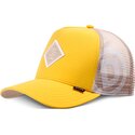 siltovka-zaoblena-zlta-snapback-hft-big-ripstop-djinns