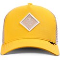 siltovka-zaoblena-zlta-snapback-hft-big-ripstop-djinns