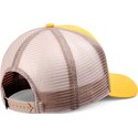 siltovka-zaoblena-zlta-snapback-hft-big-ripstop-djinns