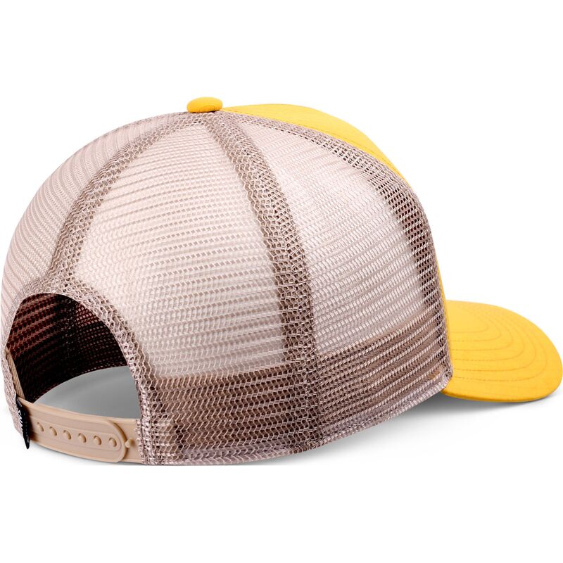 siltovka-zaoblena-zlta-snapback-hft-big-ripstop-djinns
