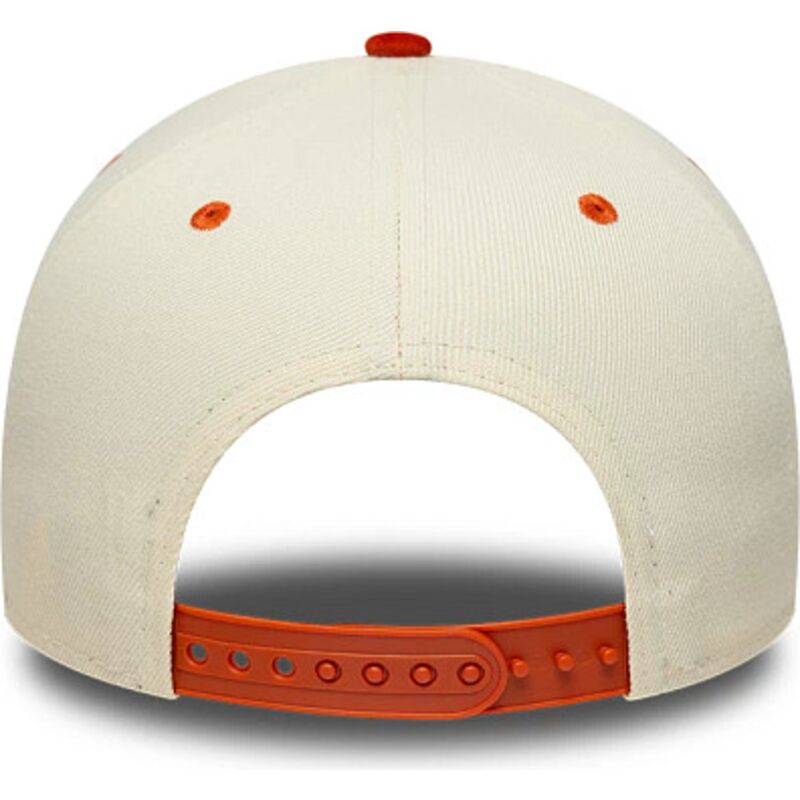 siltovka-zaoblena-bezova-snapback-e-frame-wordmark-suede-new-york-yankees-mlb-new-era