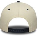 siltovka-zaoblena-bezova-snapback-e-frame-wordmark-suede-new-york-yankees-mlb-new-era