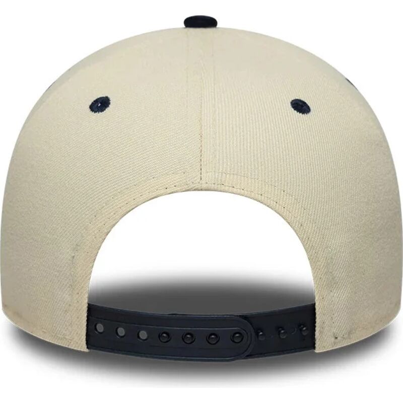siltovka-zaoblena-bezova-snapback-e-frame-wordmark-suede-new-york-yankees-mlb-new-era