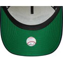 siltovka-zaoblena-bezova-snapback-e-frame-wordmark-suede-new-york-yankees-mlb-new-era