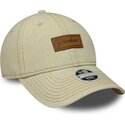 siltovka-zaoblena-bezova-nastavitelny-9twenty-denim-new-york-yankees-mlb-new-era