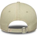 siltovka-zaoblena-bezova-nastavitelny-9twenty-denim-new-york-yankees-mlb-new-era