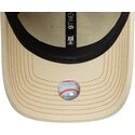 siltovka-zaoblena-bezova-nastavitelny-9twenty-denim-new-york-yankees-mlb-new-era