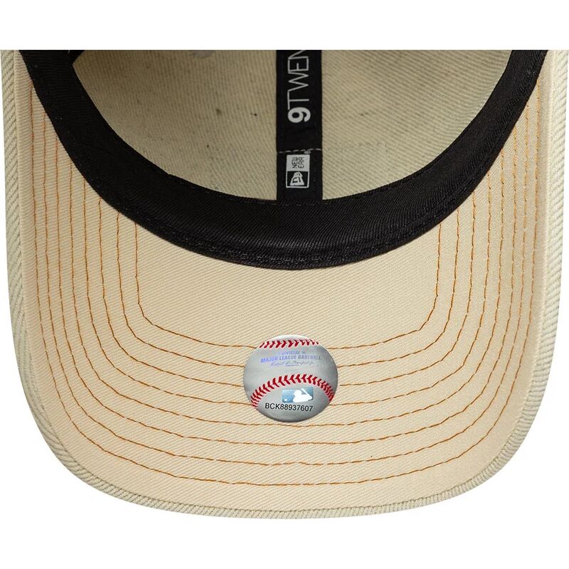 siltovka-zaoblena-bezova-nastavitelny-9twenty-denim-new-york-yankees-mlb-new-era