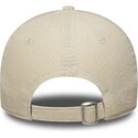 siltovka-zaoblena-bezova-nastavitelny-9forty-cord-new-york-yankees-mlb-new-era