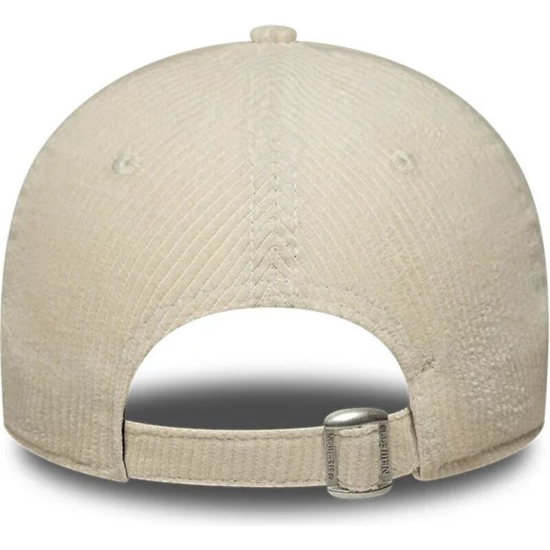 siltovka-zaoblena-bezova-nastavitelny-9forty-cord-new-york-yankees-mlb-new-era
