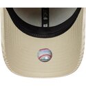 siltovka-zaoblena-bezova-nastavitelny-9forty-cord-new-york-yankees-mlb-new-era