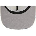 siltovka-zaoblena-tmavomodra-snapback-19twenty-tropics-new-york-yankees-mlb-new-era