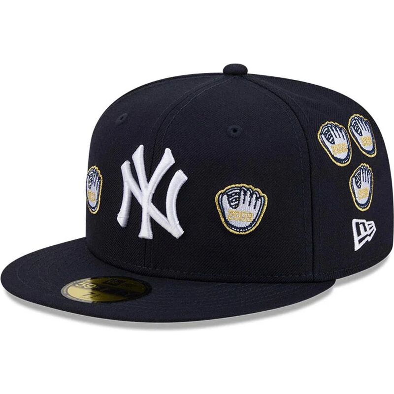 siltovka-rovna-tmavomodra-upravena-59fifty-spike-lee-gloves-new-york-yankees-mlb-new-era