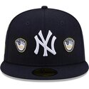 siltovka-rovna-tmavomodra-upravena-59fifty-spike-lee-gloves-new-york-yankees-mlb-new-era
