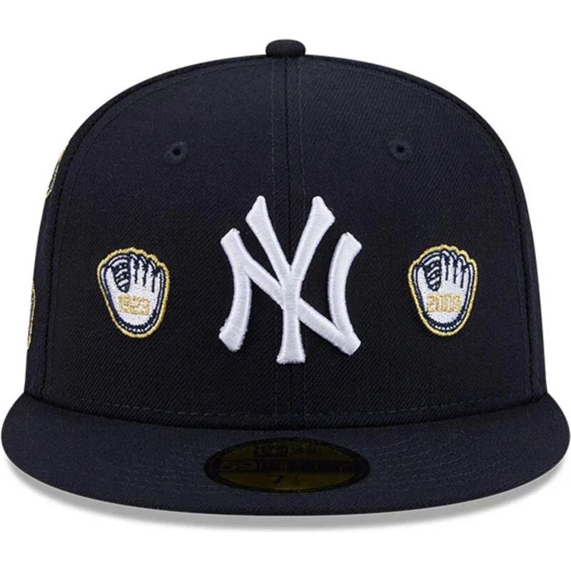 siltovka-rovna-tmavomodra-upravena-59fifty-spike-lee-gloves-new-york-yankees-mlb-new-era