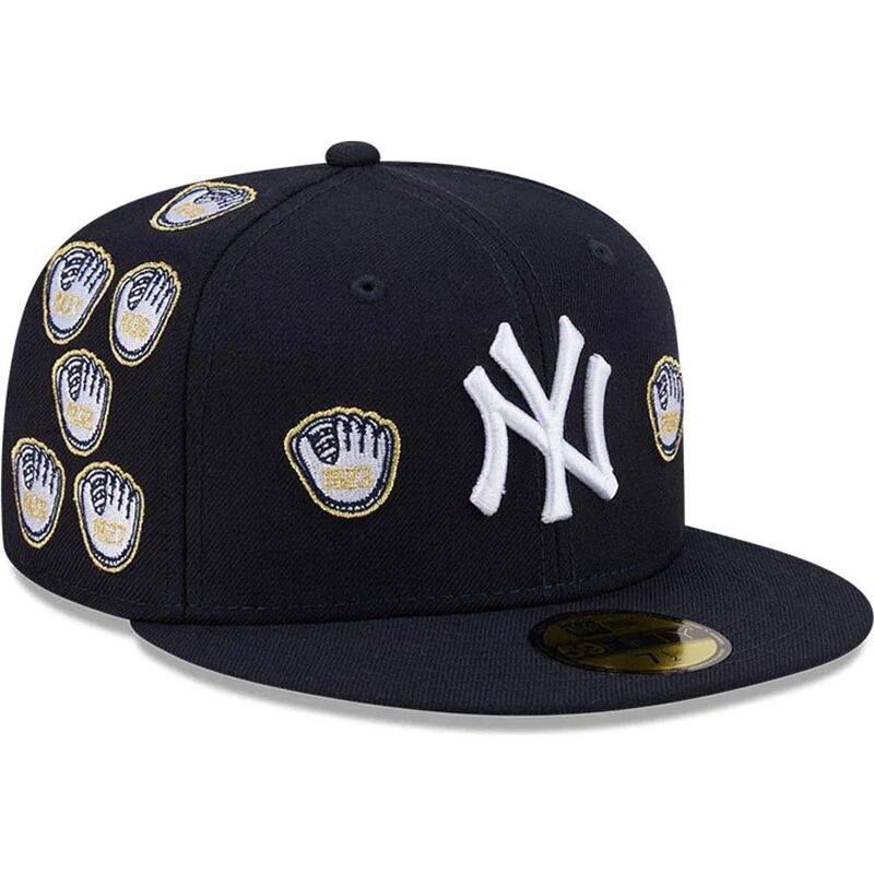siltovka-rovna-tmavomodra-upravena-59fifty-spike-lee-gloves-new-york-yankees-mlb-new-era
