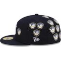 siltovka-rovna-tmavomodra-upravena-59fifty-spike-lee-gloves-new-york-yankees-mlb-new-era
