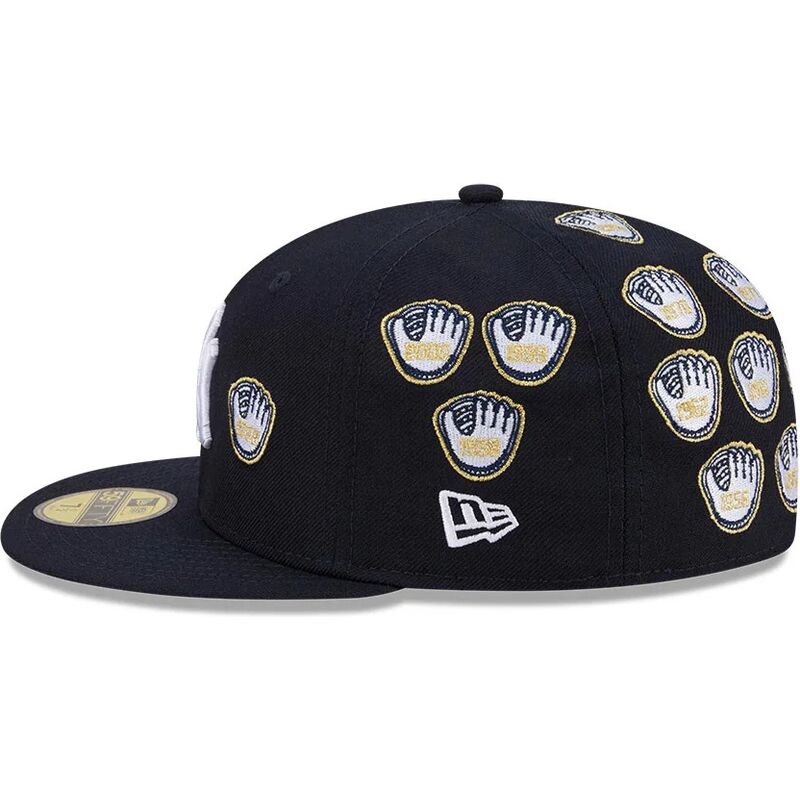 siltovka-rovna-tmavomodra-upravena-59fifty-spike-lee-gloves-new-york-yankees-mlb-new-era