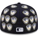 siltovka-rovna-tmavomodra-upravena-59fifty-spike-lee-gloves-new-york-yankees-mlb-new-era