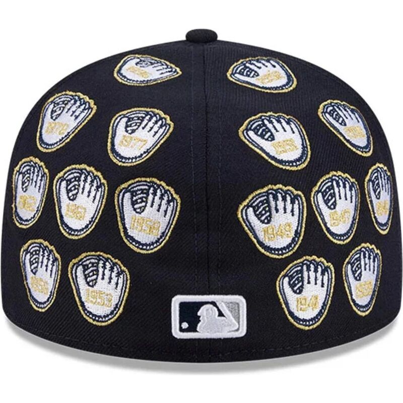 siltovka-rovna-tmavomodra-upravena-59fifty-spike-lee-gloves-new-york-yankees-mlb-new-era