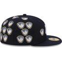 siltovka-rovna-tmavomodra-upravena-59fifty-spike-lee-gloves-new-york-yankees-mlb-new-era