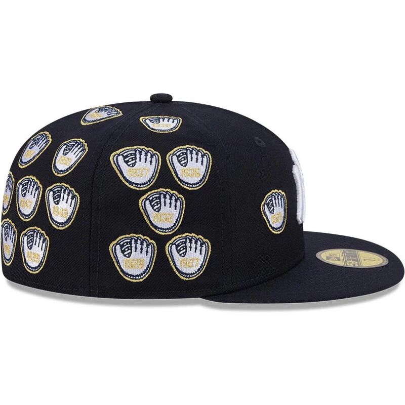 siltovka-rovna-tmavomodra-upravena-59fifty-spike-lee-gloves-new-york-yankees-mlb-new-era