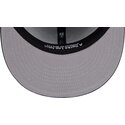 siltovka-rovna-tmavomodra-upravena-59fifty-spike-lee-gloves-new-york-yankees-mlb-new-era