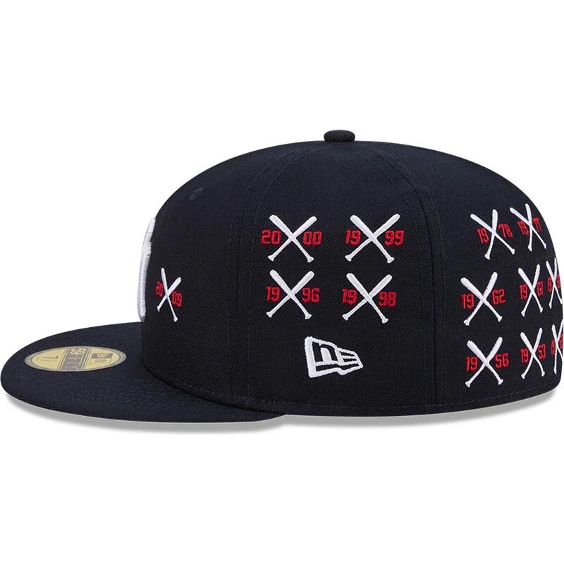 siltovka-rovna-tmavomodra-upravena-59fifty-spike-lee-crossed-bats-new-york-yankees-mlb-new-era