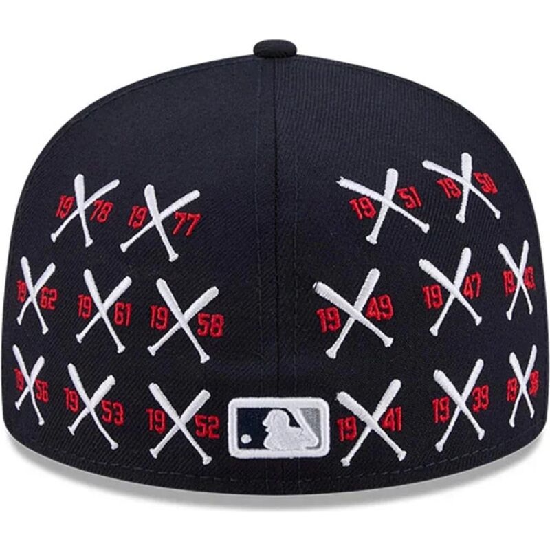 siltovka-rovna-tmavomodra-upravena-59fifty-spike-lee-crossed-bats-new-york-yankees-mlb-new-era