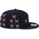 siltovka-rovna-tmavomodra-upravena-59fifty-spike-lee-crossed-bats-new-york-yankees-mlb-new-era