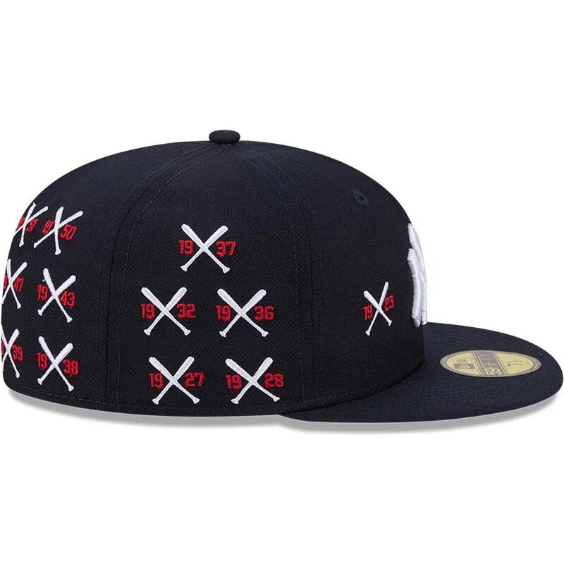 siltovka-rovna-tmavomodra-upravena-59fifty-spike-lee-crossed-bats-new-york-yankees-mlb-new-era